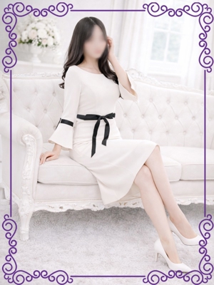 春日部〜岩槻編|みなこ