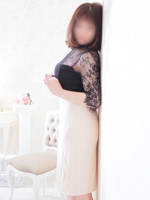 春日部〜岩槻編|ほのか