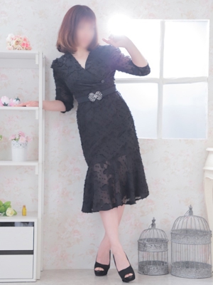 春日部〜岩槻編|ほのか