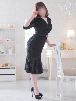 春日部〜岩槻編|ほのか