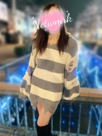 埼玉〜熊谷編 愛音　めと（29）