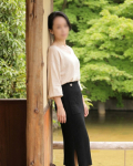 真琴