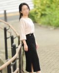  真琴