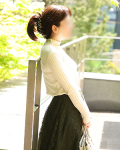五反田～品川編 栞里