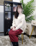  栞里