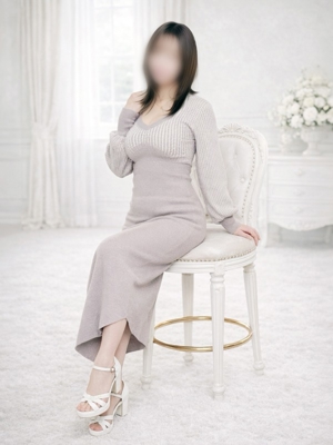 さいたま～大宮編|えな