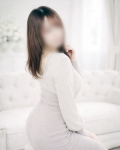  えな