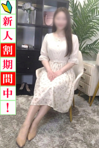 五反田～品川編 千佳