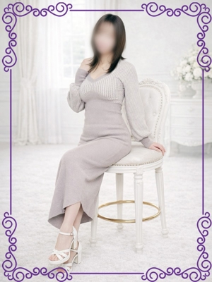 春日部〜岩槻編|えな