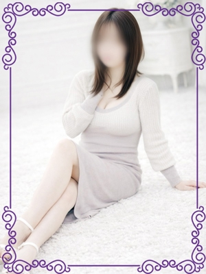 春日部〜岩槻編|えな