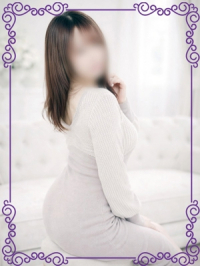 春日部〜岩槻編 えな