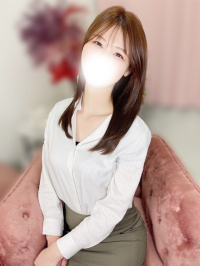 埼玉〜熊谷編 涼　りょう　（35）