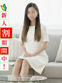 札幌～すすきの編 ひびき