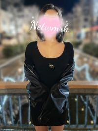 埼玉〜熊谷編 莉彩　りさ　（25）