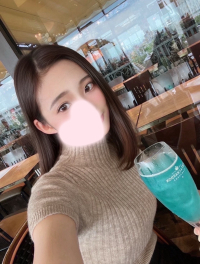 小江戸 川越編 かの