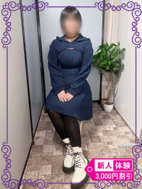 春日部〜岩槻編 17日体験きょうこ