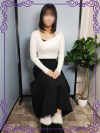 春日部〜岩槻編 れな