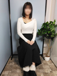 さいたま～大宮編 れな