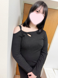 小江戸 川越編 しおん