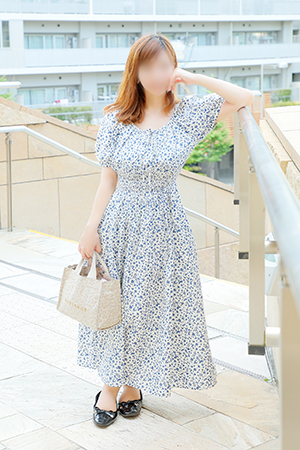 新宿～池袋編|咲良