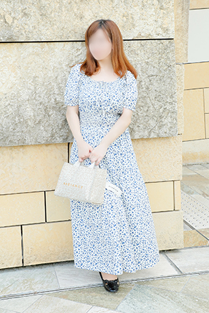 新宿～池袋編|咲良