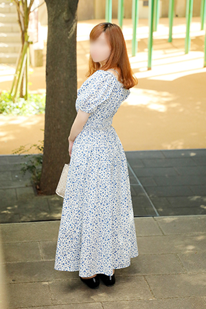 新宿～池袋編|咲良