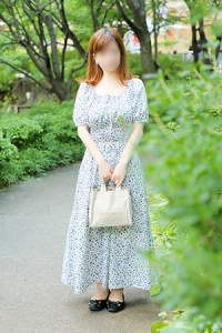 新宿～池袋編 咲良