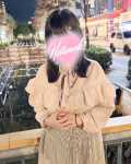埼玉〜熊谷編 美子　みこ（23）