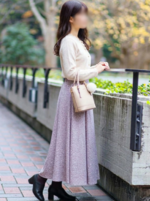 五反田～品川編|奈々