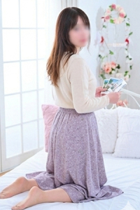 五反田～品川編 奈々