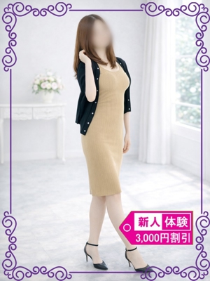 春日部〜岩槻編|まな