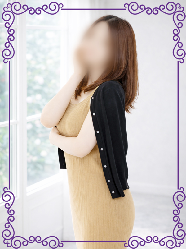 春日部〜岩槻編|まな