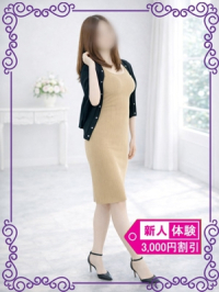 春日部〜岩槻編 まな