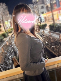 埼玉〜熊谷編 愛実　あいみ（30）