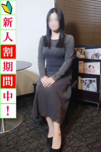 新宿～池袋編 亜美