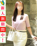  美里
