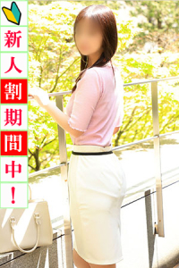 上野～大塚編 美里