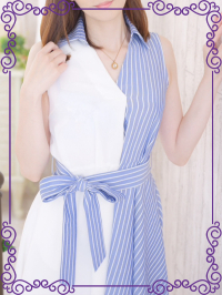 春日部〜岩槻編 5日体験とわ