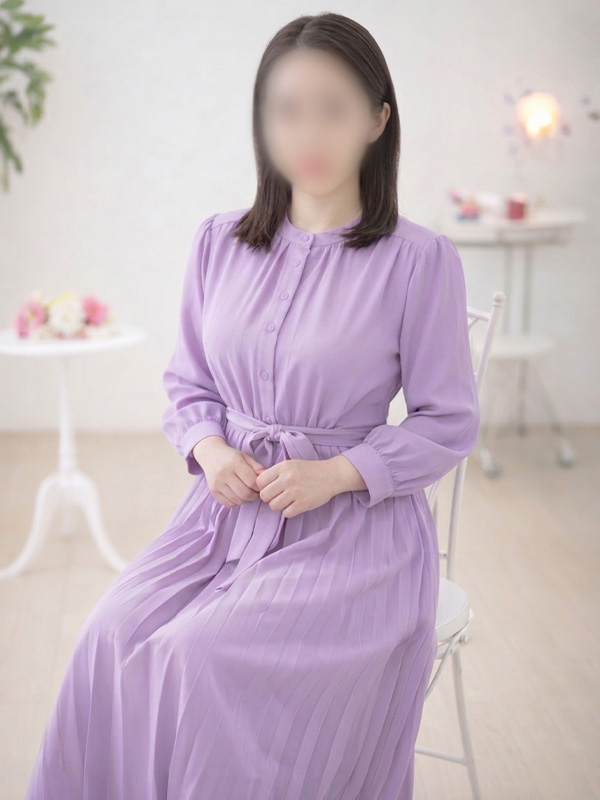 さいたま～大宮編|さわ