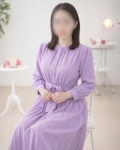  さわ