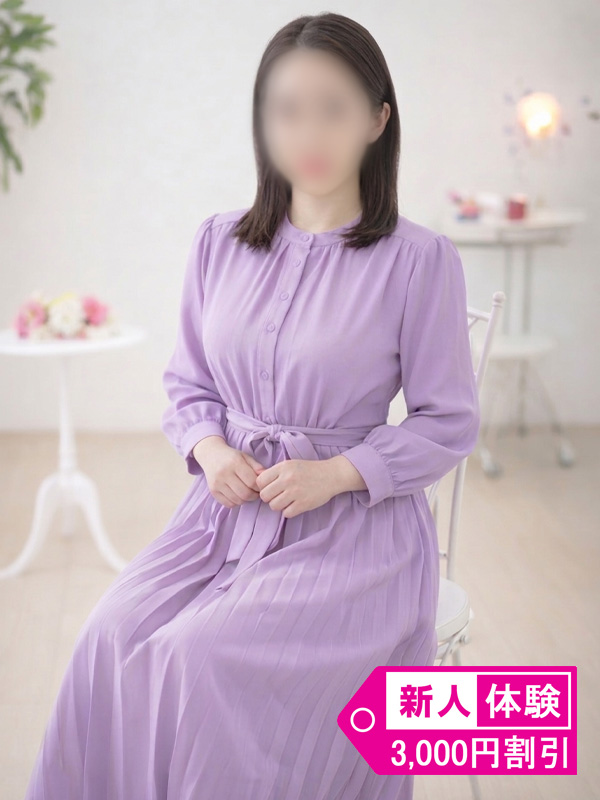 春日部〜岩槻編|24日体験さわ