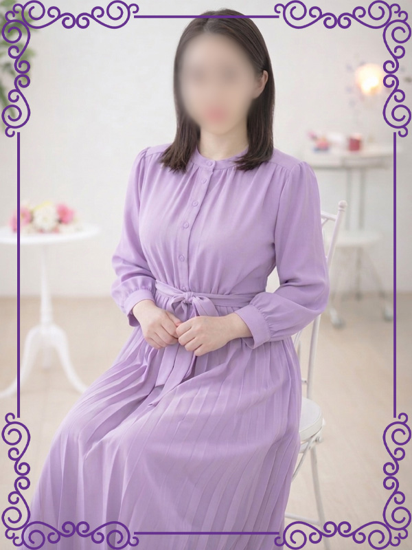 春日部〜岩槻編|さわ