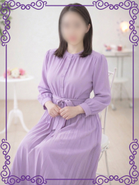 春日部〜岩槻編 さわ