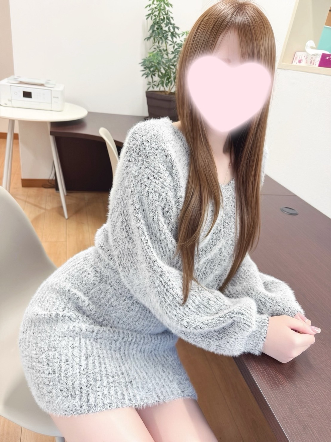 小江戸 川越編|ひびき