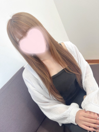小江戸 川越編 ひびき