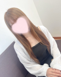  ひびき
