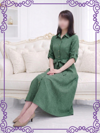 春日部〜岩槻編 りの