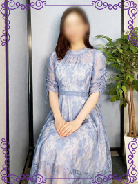 春日部〜岩槻編 はんな