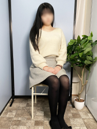 さいたま～大宮編 あんず