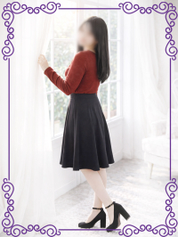 春日部〜岩槻編 こまり